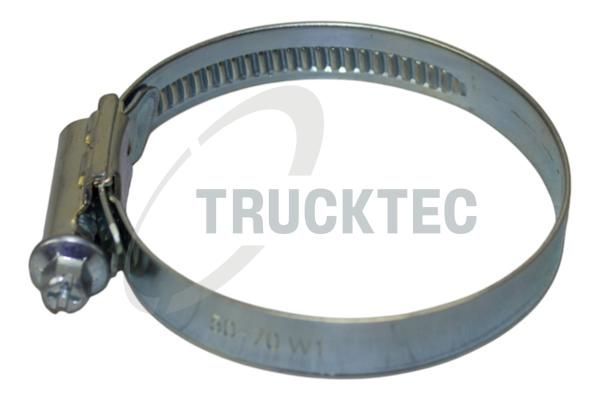 Colier furtun TRUCKTEC AUTOMOTIVE 88.99.109