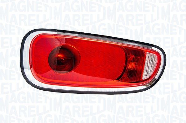 Lampa tylna zespolona MAGNETI MARELLI 715104267000