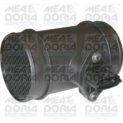 Przepływomierz masowy powietrza MEAT & DORIA 86062