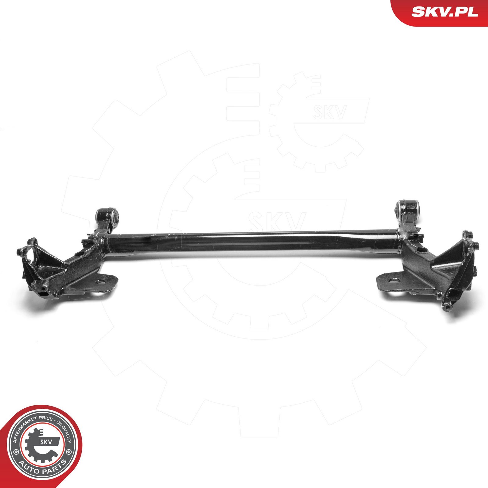 corp ax ESEN SKV 64SKV055