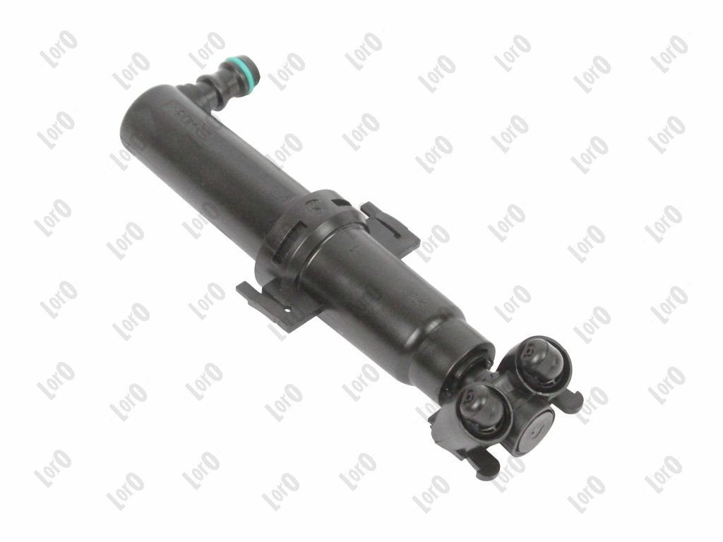 diuza,spalare faruri LORO 103-03-120