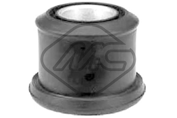 Łożyskowanie, wahacz METALCAUCHO 44263