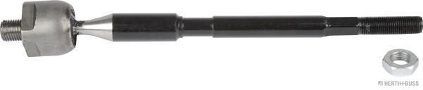 Bieleta de directie HERTH+BUSS JAKOPARTS J4846021