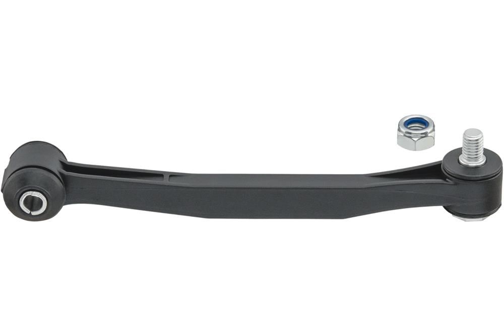 Brat/bieleta suspensie, stabilizator TOPRAN 400 065