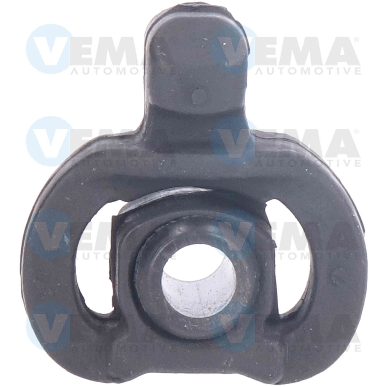 Uchwyt, system wydechowy VEMA 350068