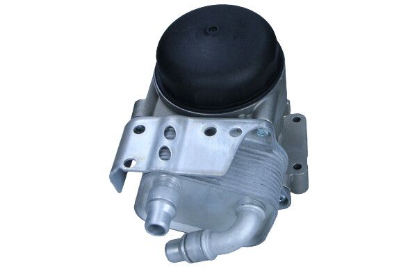 Chladič motorového oleja MAXGEAR 14-0049