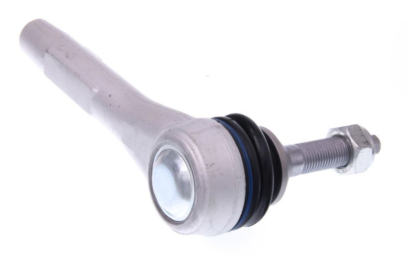 Наконечник поперечной рулевой тяги