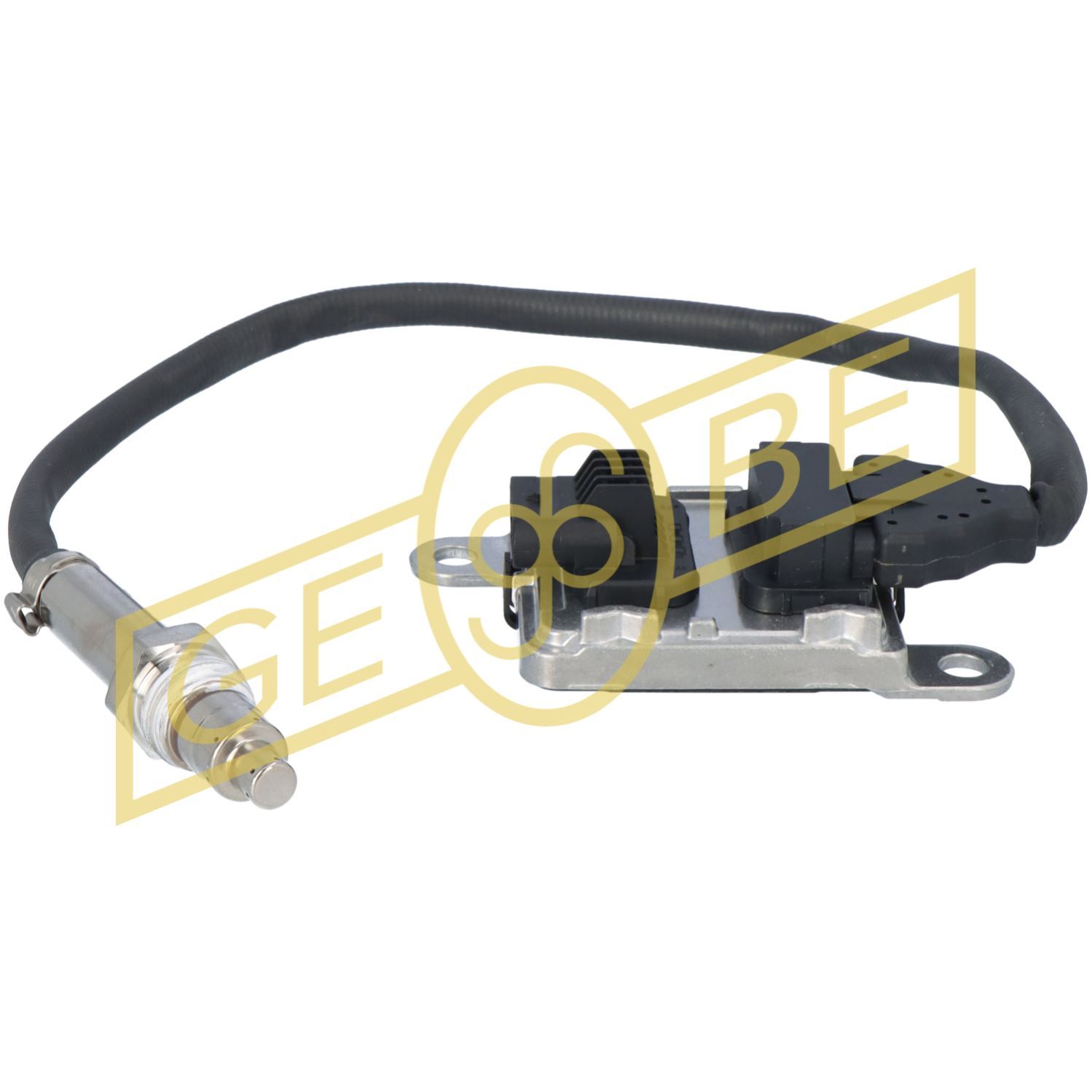 Senzor NOx, Catalizator NOx GEBE 9 3899 1