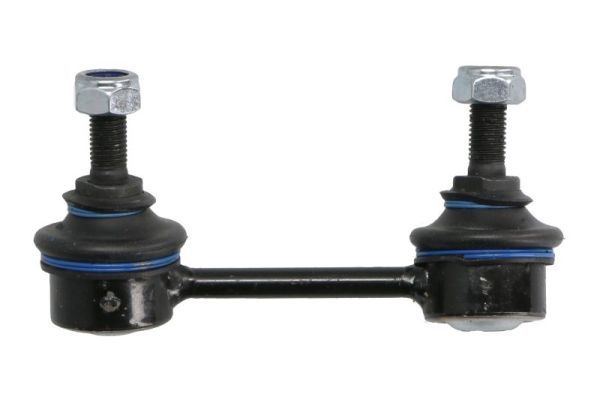 Brat/bieleta suspensie, stabilizator REINHOCH RH07-3037