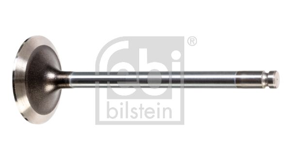Zawór dolotowy FEBI BILSTEIN 170022