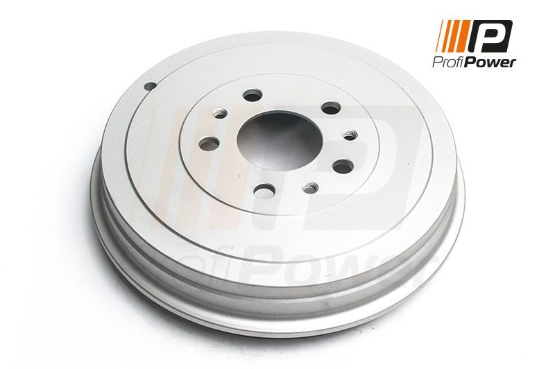 Bęben hamulcowy PROFIPOWER 6B2033