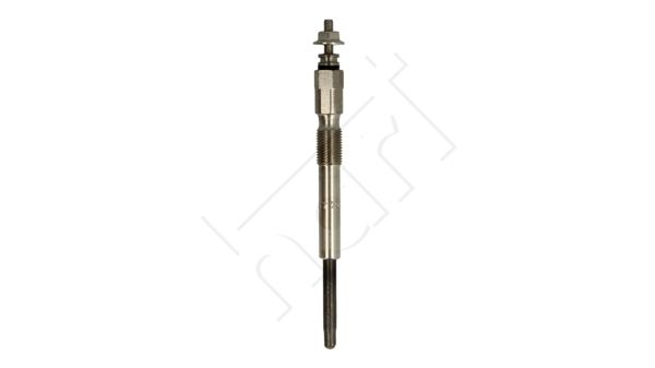 Świeca żarowa HART 517 758