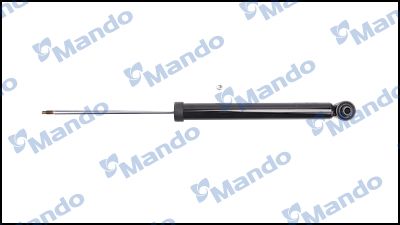 Amortyzator MANDO MSS025032