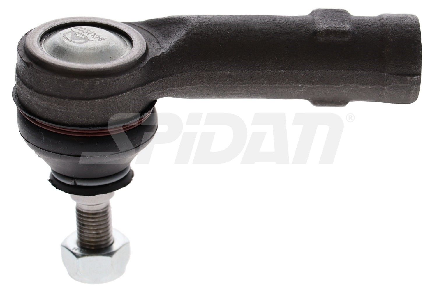 Cap de bara SPIDAN CHASSIS PARTS 44530