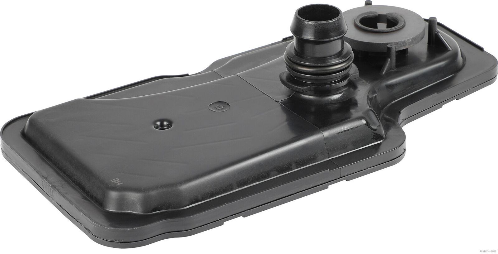 Filtru hidraulic, cutie de viteze automata HERTH+BUSS JAKOPARTS J1350900