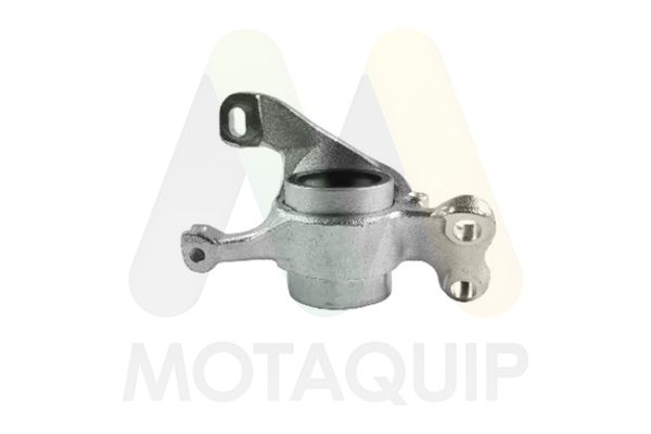suport,trapez MOTAQUIP LVSK1325