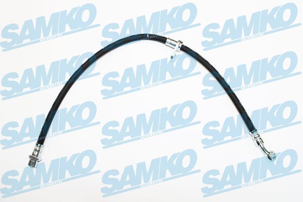Levně Brzdová hadice SAMKO 6T48379