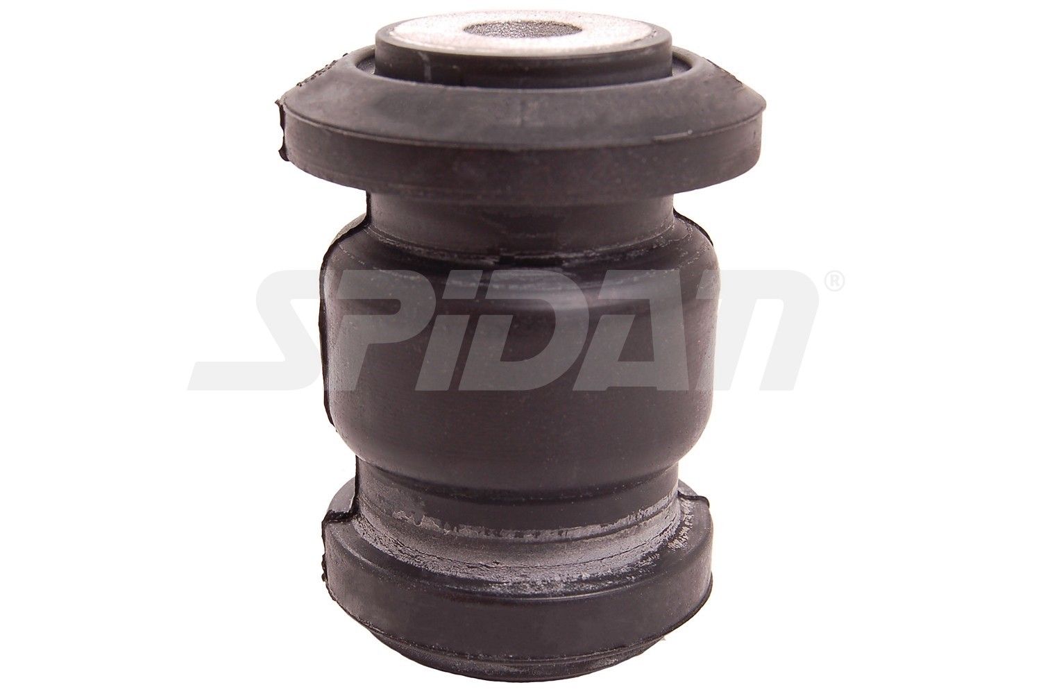 suport,trapez SPIDAN CHASSIS PARTS 412453