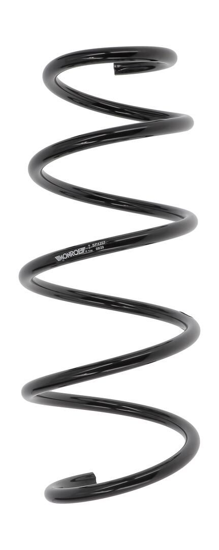Arc spiral MONROE SP4207