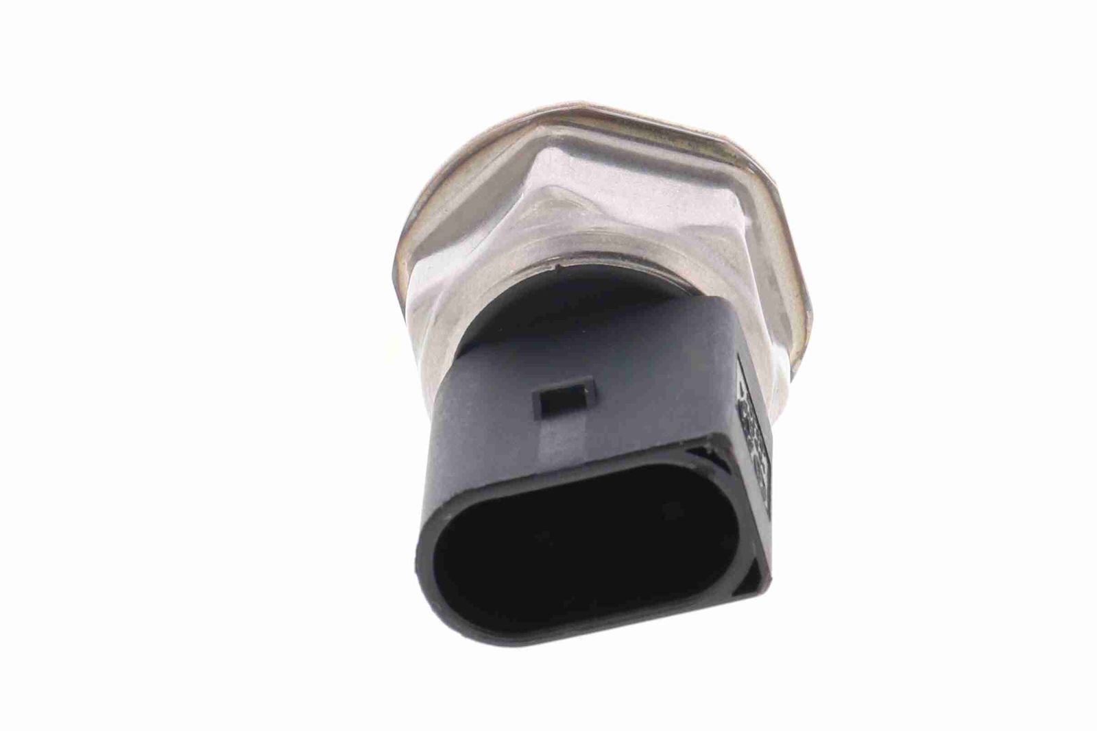 Capteur, pression de carburant