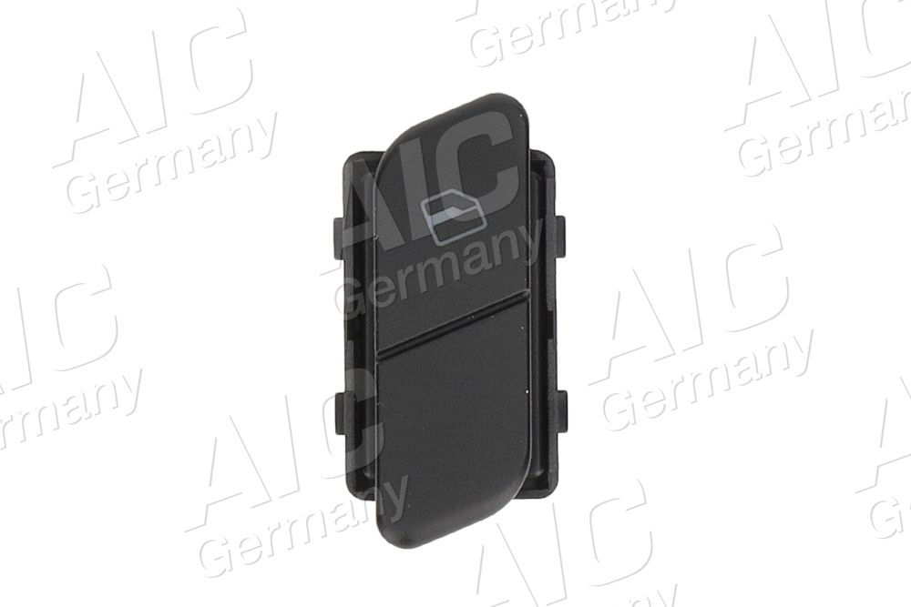 comutator,macara geam AIC 53598