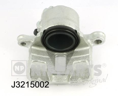 Zacisk hamulca NIPPARTS J3215002