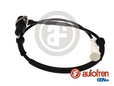 Czujnik, prędkość obrotowa koła AUTOFREN SEINSA DS0203