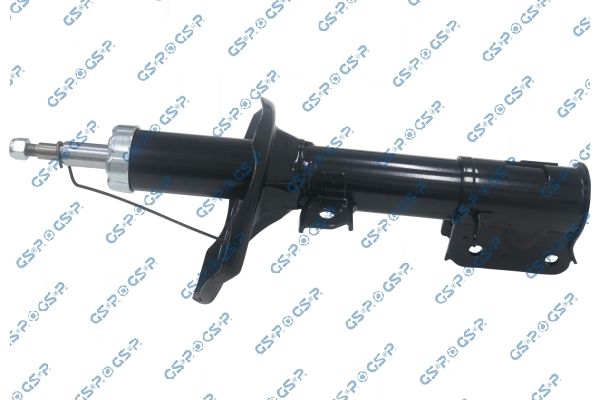 amortizor GSP 32307322