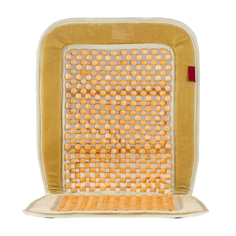 Husă pentru scaun HEYNER 709200