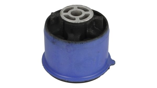 Łożyskowanie, korpus osi HART 446 252