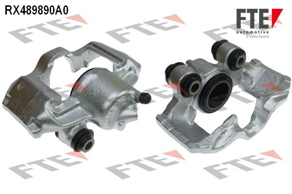 Zacisk hamulca FTE RX489890A0