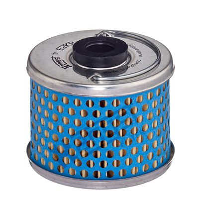 Filtr paliwa HENGST FILTER E2KP