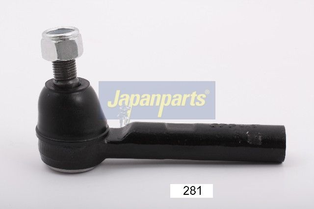 Cap de bara JAPANPARTS TI-281