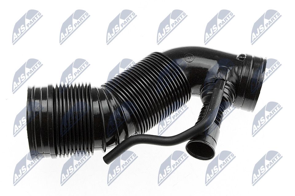Palnie, filtru de aer NTY GPP-WW-004