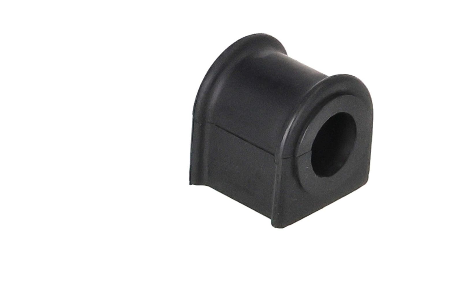 Bucsa, bara stabilizatoare KAMOKA 8800121