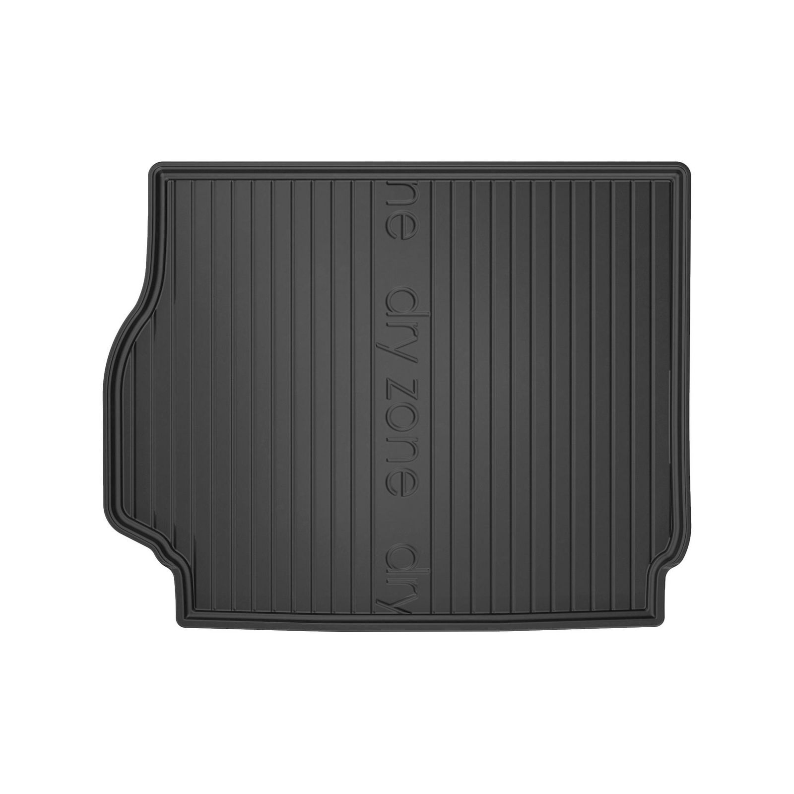 Tavita portbagaj Frogum DZ405578