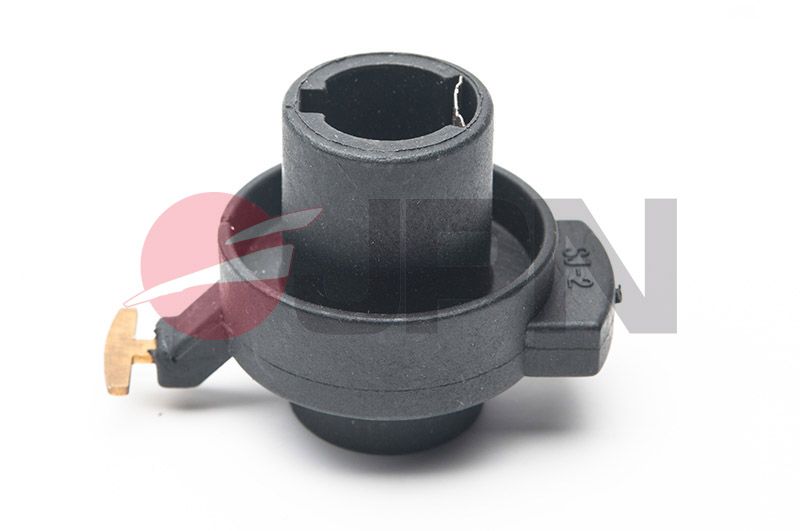 Rotor distribuitor JPN 20E0004-JPN