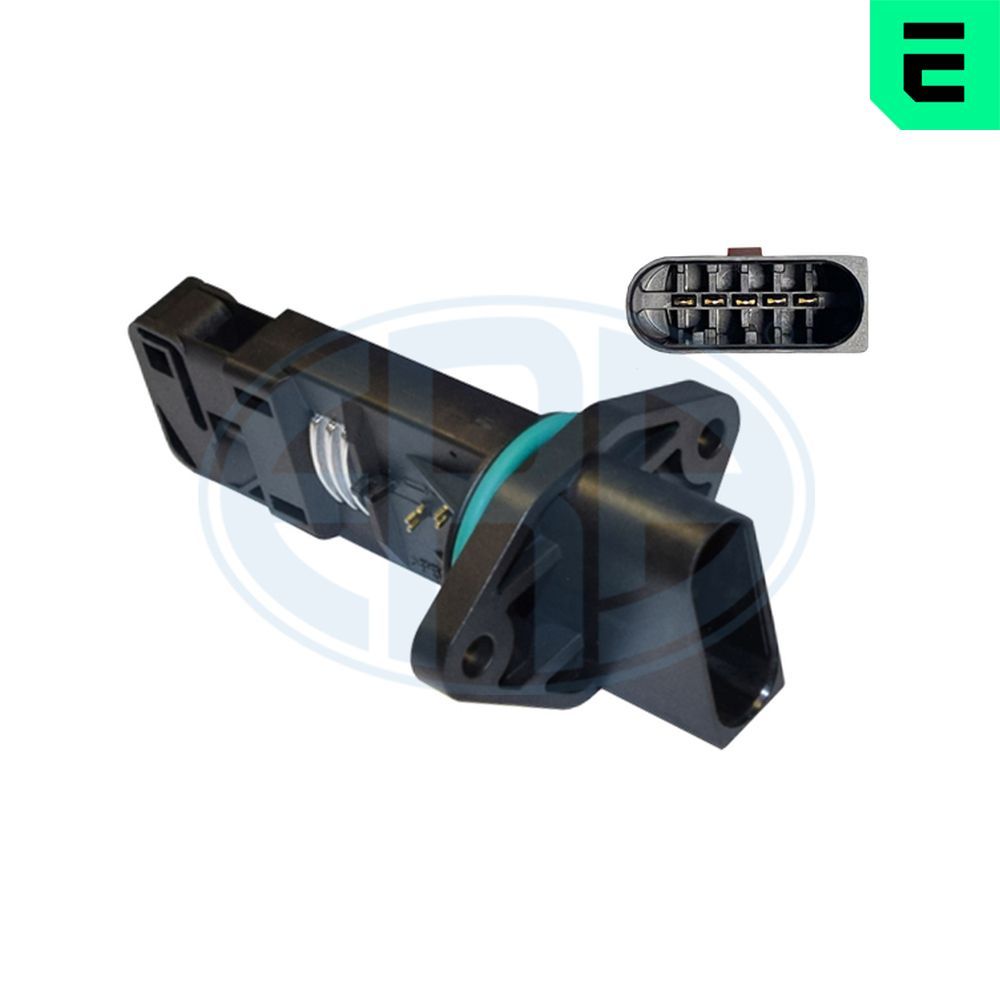 senzor debit aer ERA 558369A