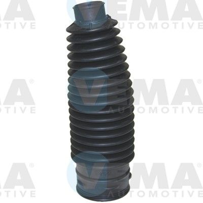 Osłona, system kierowania VEMA 565104