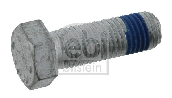 Surub FEBI BILSTEIN 21143
