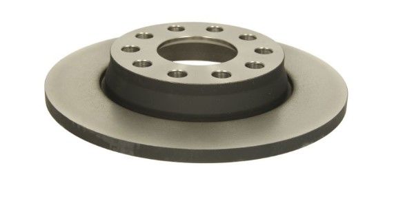 Disc frana MTR 12108541