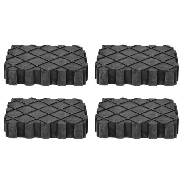 Levně Guma-rovn.nářadí KS TOOLS 160.0391-TD