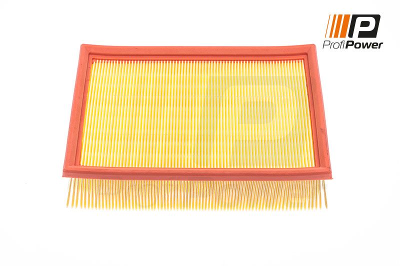 Levně Vzduchový filtr ProfiPower 2F0096