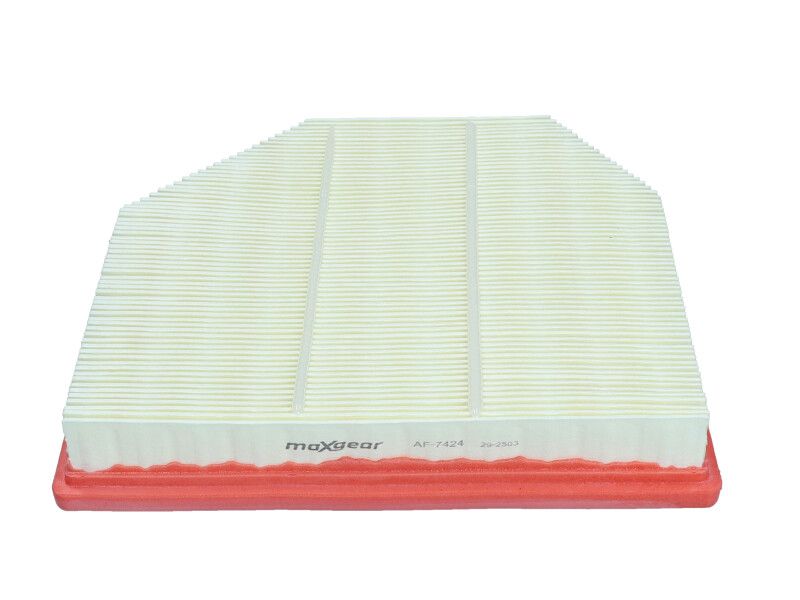 Воздушный фильтр