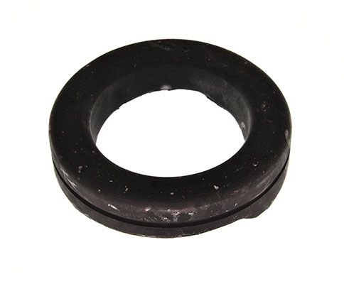 Levně Uchycení pružiny MAXGEAR 72-3443