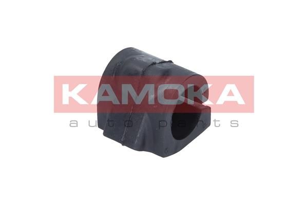 Tuleja łożyska, stabilizator KAMOKA 8800251