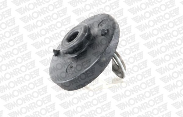 Mocowanie amortyzatora MONROE L25907