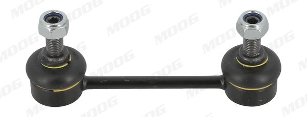 Tyč/vzpěra, stabilizátor MOOG FD-LS-2051