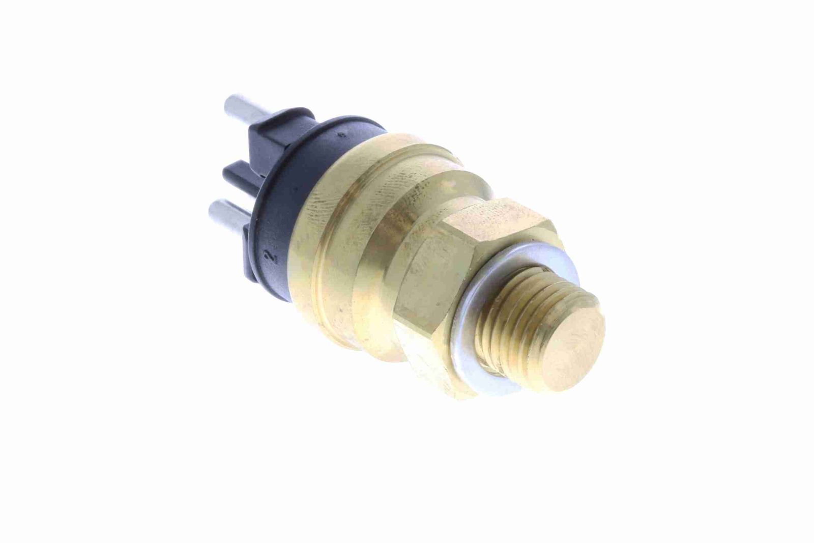 Sonde, température du liquide de refroidissement