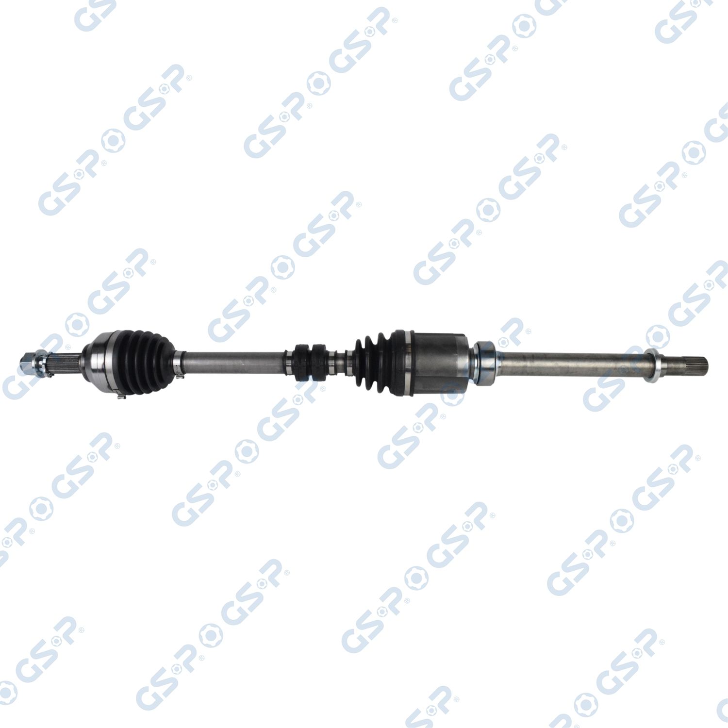 Planetara GSP 241478